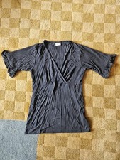 Mamalicious still shirt - mamalicious, /