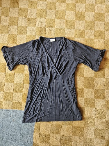 Mamalicious still shirt - still-t-shirt, /