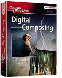 Digital proline - proline,