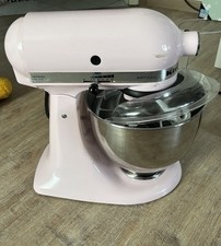 KitchenAid Artisan