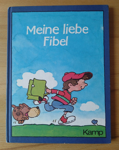 Agnes thorbecke meine liebe - meine,