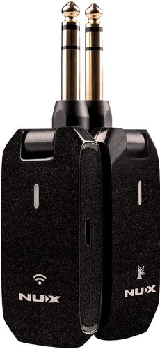 Nux 5rc wireless system 8 - c-5rc,