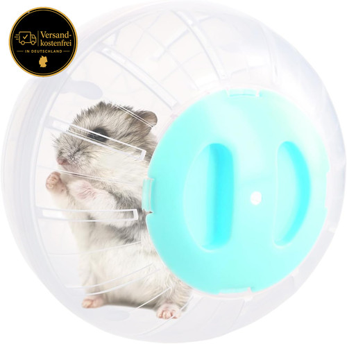 Großer hamsterball cm - hamsterball,