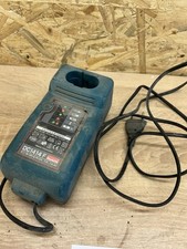 Makita Ladegerät DC1414 F