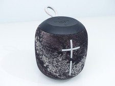 Ultimate Ears Wonderboom