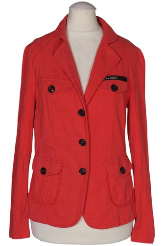 Marc cain blazer damen - marc,