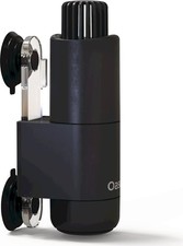 OASE CrystalSkim 350 - Skimmer