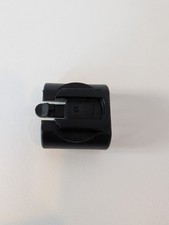 Bugaboo Clip Nummer 1