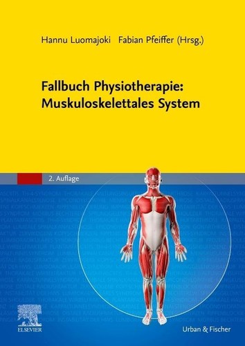 Fallbuch physiotherapie - fallbuch,