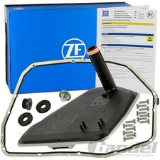 ZF TEILESATZ ÖLWECHSEL
