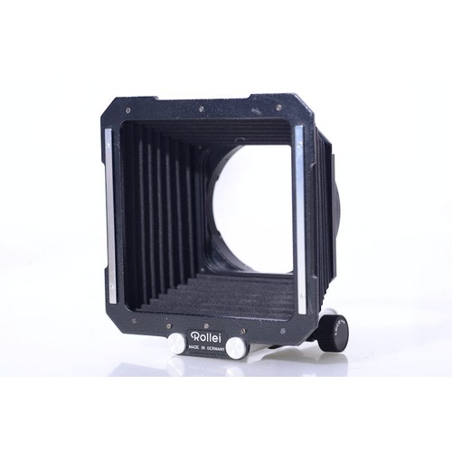 Rolleiflex rollei kompendium - rolleiflex, /