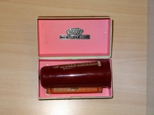 Mundharmonika Hohner Echophone