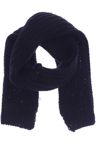 Codello schal damen tuch - codello,
