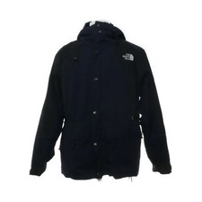 The North Face Summit Series