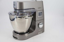 Kenwood KWL90.244SI Titanium