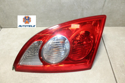 Chrysler crossfire rücklicht - crossfire,