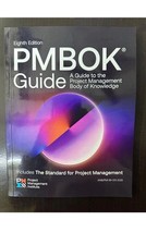 Guide to the Project