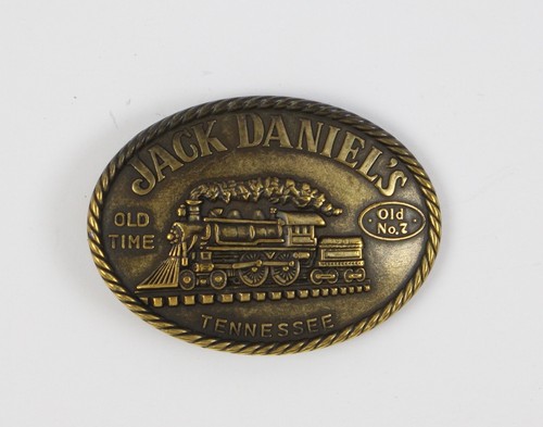 Gürtelschnalle buckle usa - gürtelschnalle,