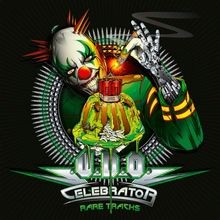 Celebrator rare tracks - celebrator-rare,