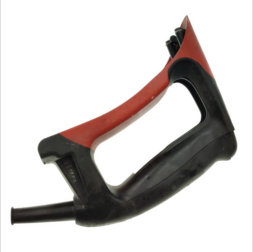 Hilti te6 - te6-c, unit