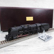 DOLISCHO - H0 - ÖBB -