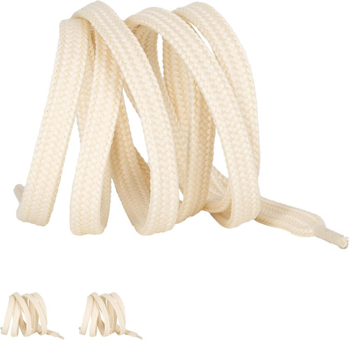 2er pack synthetische - 2er-pack,