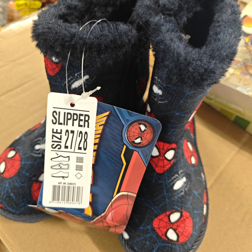 Kinder stiefel deal - kinder, die