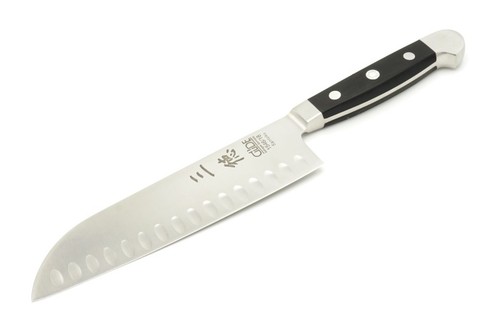 Güde alpha santoku - güde, kullen