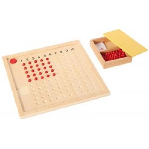 Montessori kleines - montessori,