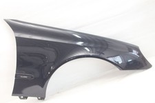 Kotflügel vorn rechts