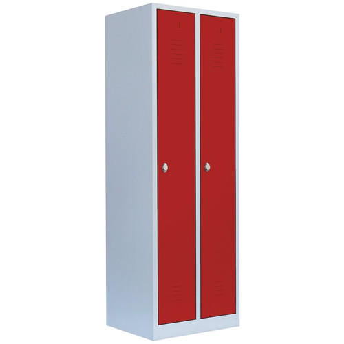 Metall spind montiert - metall,