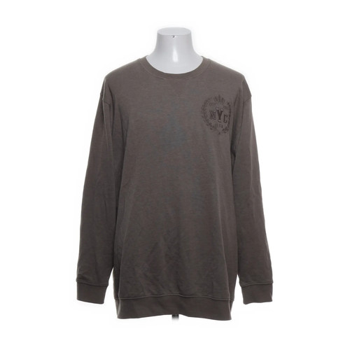 Dressmann sweatshirt - dressmann,,