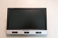 Eschenbach Visolux XL FHD /digitale Lupe /Lesehilfe/ektronisches Lesegerät
