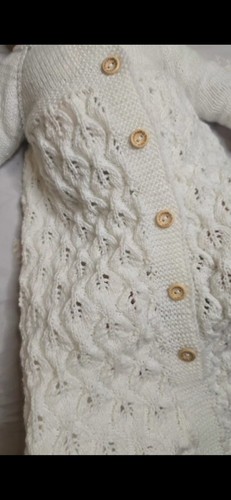 Babyschlafsack