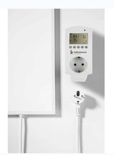 Könighaus Infrarotheizung +