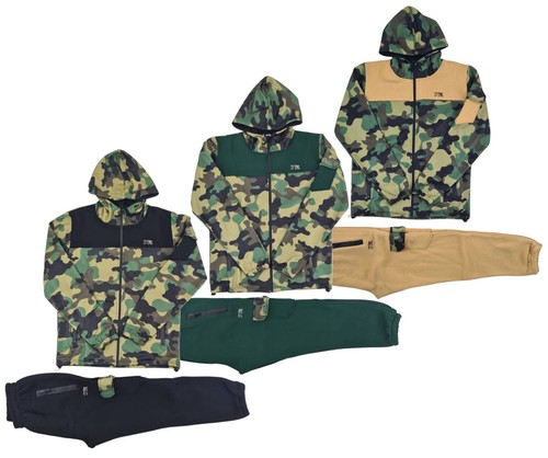 Time money camouflage - time,