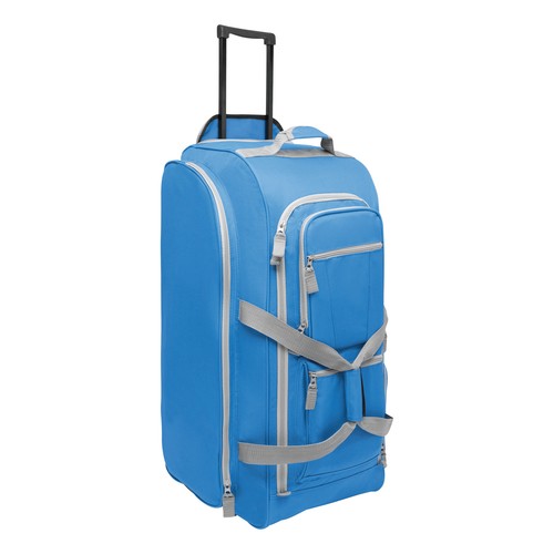 Trolley reisetasche für - trolley,