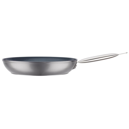 Gsw bratpfanne gastro - bratpfanne,