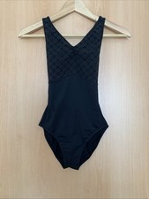 Exklusives  Ballett Trikot von