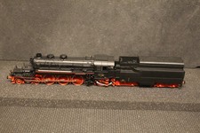 Trix Fine Art. BR T 18 1002