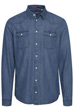 Herren BLEND Langarm Jeans