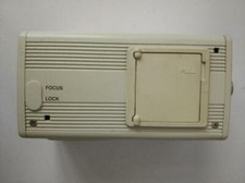 1PC USED JVC KY-F1030U  