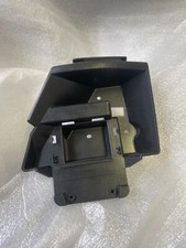 Stoßstange Halter Träger Hinten Links Ford Focus IV 4 MK4 HN JX7B-17D981-C