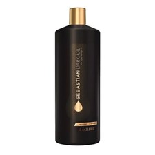 Sebastian Dark Oil Conditioner
