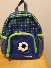 kinderrucksack Deuter