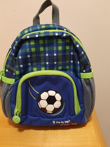 Kinderrucksack deuter - kinderrucksack,