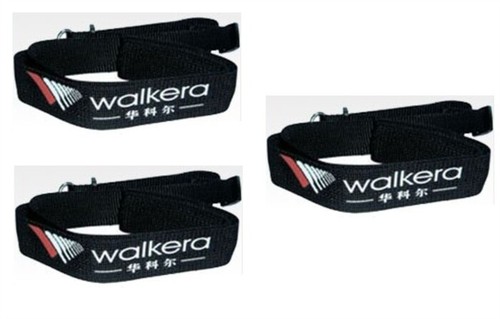 Walkera ladybird - walkera,