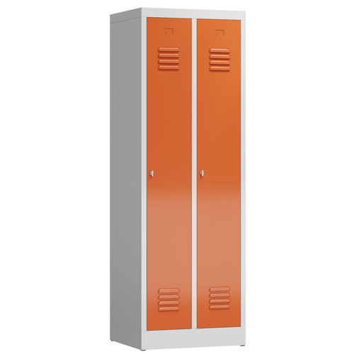 Spind spindschrank - spind,,