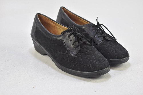 Ganter damen halbschuhe - damen,