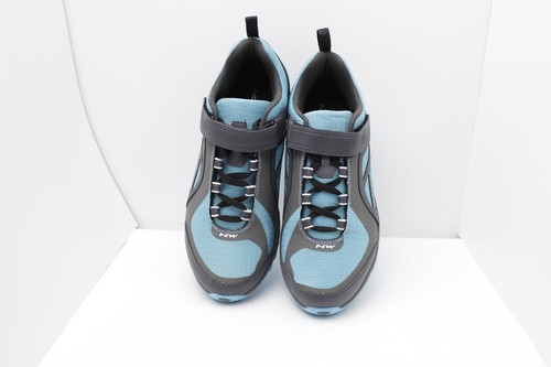 Northwave damen escape - escape, woman